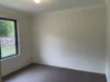 19 Tall Timber Rd, New Beith, Qld 4124-Image