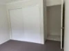 19 Tall Timber Rd, New Beith, Qld 4124-Image