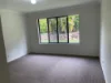 19 Tall Timber Rd, New Beith, Qld 4124-Image
