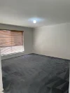 19 Tall Timber Rd, New Beith, Qld 4124-Image