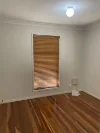 19 Tall Timber Rd, New Beith, Qld 4124-Image