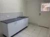 19 Tall Timber Rd, New Beith, Qld 4124-Image