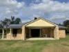 19 Tall Timber Rd, New Beith, Qld 4124-Image