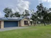 19 Tall Timber Rd, New Beith, Qld 4124-Image