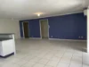 19 Tall Timber Rd, New Beith, Qld 4124-Image