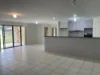 19 Tall Timber Rd, New Beith, Qld 4124-Image