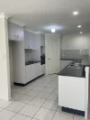 19 Tall Timber Rd, New Beith, Qld 4124-Image