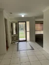 19 Tall Timber Rd, New Beith, Qld 4124-Image