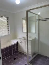 19 Tall Timber Rd, New Beith, Qld 4124-Image
