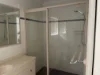19 Tall Timber Rd, New Beith, Qld 4124-Image