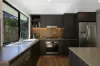 19 Wattlebird Court, Currumbin Valley, Qld 4223-Image