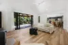 19 Wattlebird Court, Currumbin Valley, Qld 4223-Image