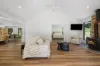 19 Wattlebird Court, Currumbin Valley, Qld 4223-Image