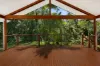 19 Wattlebird Court, Currumbin Valley, Qld 4223-Image