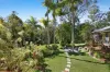 19 Wattlebird Court, Currumbin Valley, Qld 4223-Image