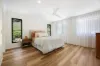19 Wattlebird Court, Currumbin Valley, Qld 4223-Image