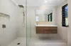 19 Wattlebird Court, Currumbin Valley, Qld 4223-Image