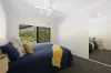 19 Wattlebird Court, Currumbin Valley, Qld 4223-Image