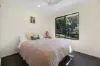19 Wattlebird Court, Currumbin Valley, Qld 4223-Image
