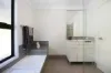 19 Wattlebird Court, Currumbin Valley, Qld 4223-Image