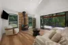19 Wattlebird Court, Currumbin Valley, Qld 4223-Image
