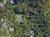 19 Wattlebird Court, Currumbin Valley, Qld 4223-Image