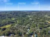 19 Wattlebird Court, Currumbin Valley, Qld 4223-Image