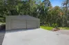 19 Wattlebird Court, Currumbin Valley, Qld 4223-Image