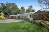 19 Wattlebird Court, Currumbin Valley, Qld 4223-Image