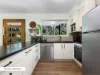 19 Wattlebird Court, Currumbin Valley, Qld 4223-Image