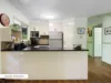 19 Wattlebird Court, Currumbin Valley, Qld 4223-Image