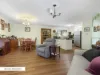19 Wattlebird Court, Currumbin Valley, Qld 4223-Image