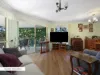 19 Wattlebird Court, Currumbin Valley, Qld 4223-Image
