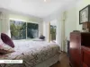 19 Wattlebird Court, Currumbin Valley, Qld 4223-Image