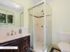 19 Wattlebird Court, Currumbin Valley, Qld 4223-Image