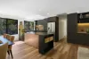 19 Wattlebird Court, Currumbin Valley, Qld 4223-Image
