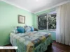 19 Wattlebird Court, Currumbin Valley, Qld 4223-Image