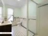 19 Wattlebird Court, Currumbin Valley, Qld 4223-Image
