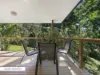 19 Wattlebird Court, Currumbin Valley, Qld 4223-Image