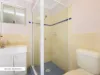 19 Wattlebird Court, Currumbin Valley, Qld 4223-Image
