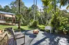 19 Wattlebird Court, Currumbin Valley, Qld 4223-Image