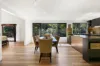 19 Wattlebird Court, Currumbin Valley, Qld 4223-Image