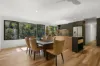 19 Wattlebird Court, Currumbin Valley, Qld 4223-Image