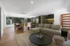19 Wattlebird Court, Currumbin Valley, Qld 4223-Image