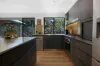 19 Wattlebird Court, Currumbin Valley, Qld 4223-Image