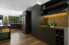 19 Wattlebird Court, Currumbin Valley, Qld 4223-Image