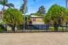 19 Wood Street, Mount Chalmers, Qld 4702