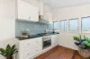 19 Wood Street, Mount Chalmers, Qld 4702-Image