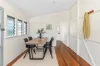19 Wood Street, Mount Chalmers, Qld 4702-Image