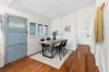 19 Wood Street, Mount Chalmers, Qld 4702-Image